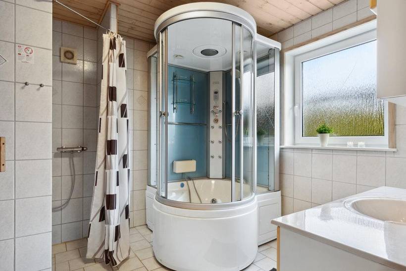 Foto von Ferienhaus IK14 in Thorup - Nordjütland