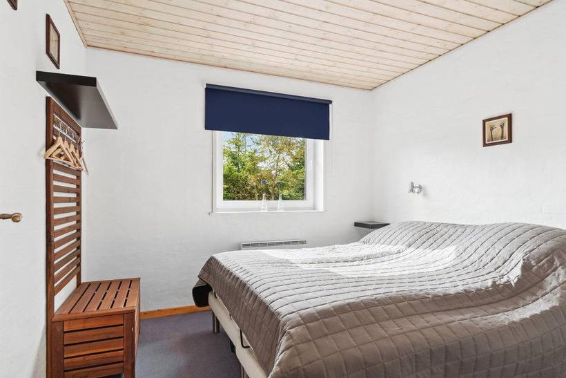 Foto von Ferienhaus IK14 in Thorup - Nordjütland