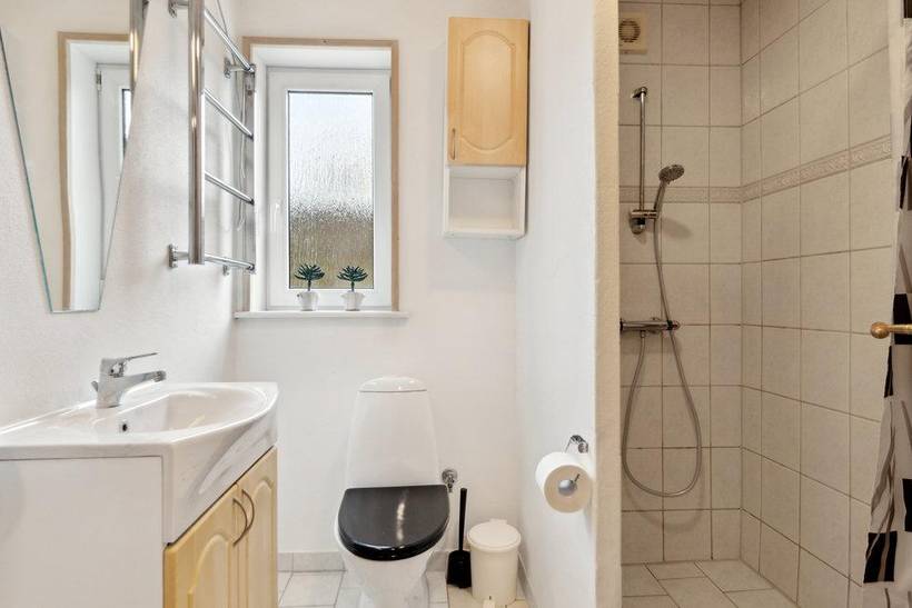 Foto von Ferienhaus IK14 in Thorup - Nordjütland