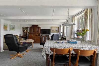 Vorschaubild von Ferienhaus IK26 auf Ballen - Samsø