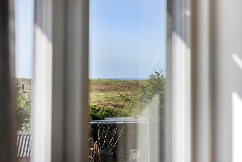 Foto von Ferienhaus IK28 in Vorupør - Thy/Limfjord
