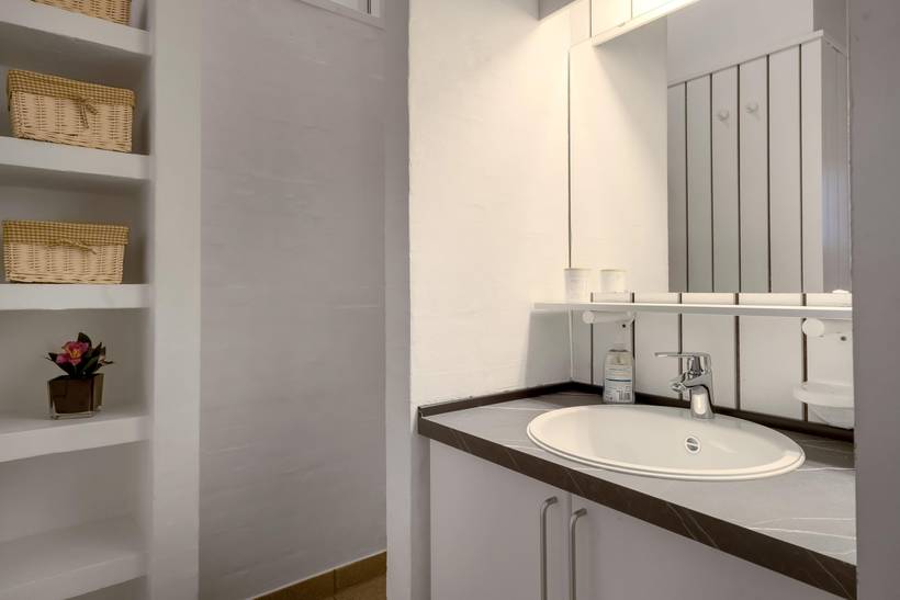 Foto von Ferienhaus IK32 in Tversted - Nordjütland