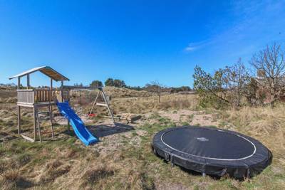 Vorschaubild von Ferienhaus IK32 in Tversted - Nordjütland