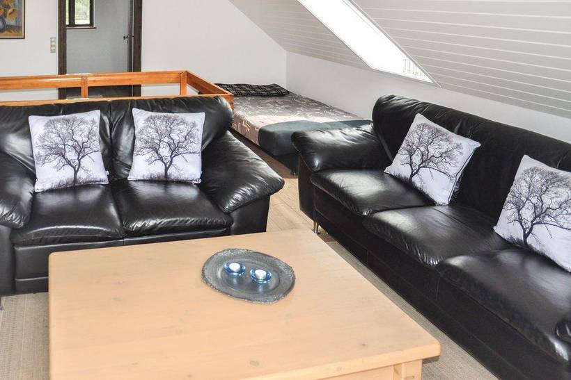 Foto von Ferienhaus IK41 auf Håstrup - Südfünen