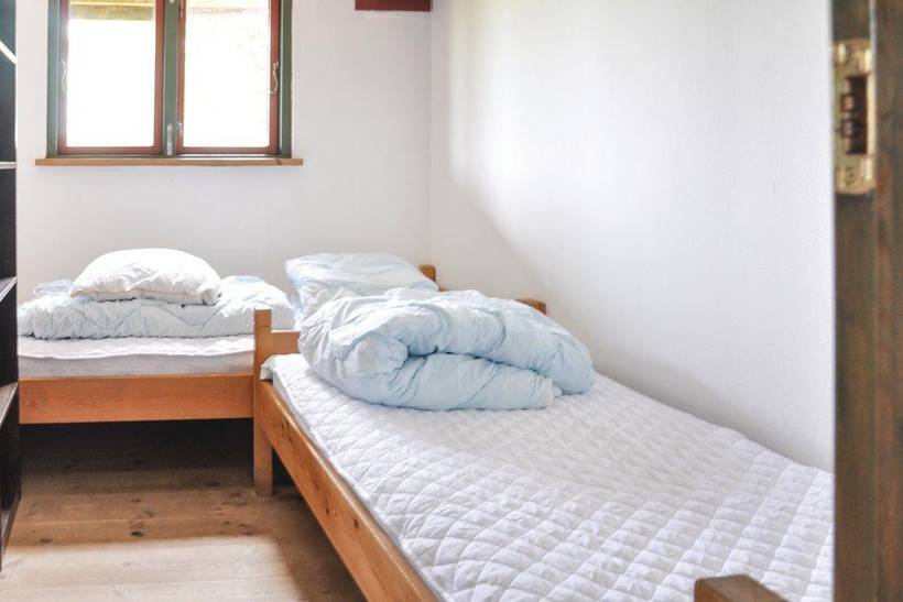 Foto von Ferienhaus IK41 auf Håstrup - Südfünen