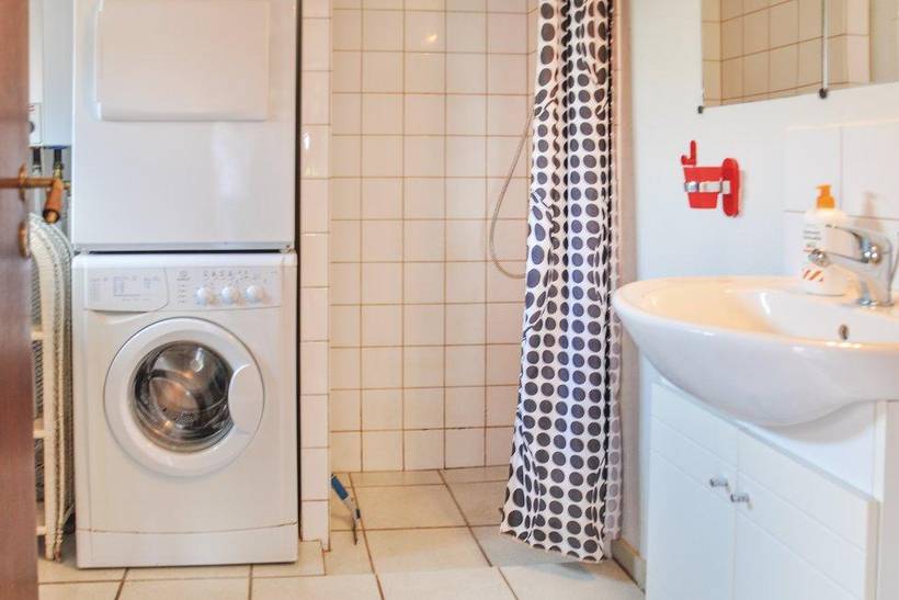 Foto von Ferienhaus IK41 auf Håstrup - Südfünen