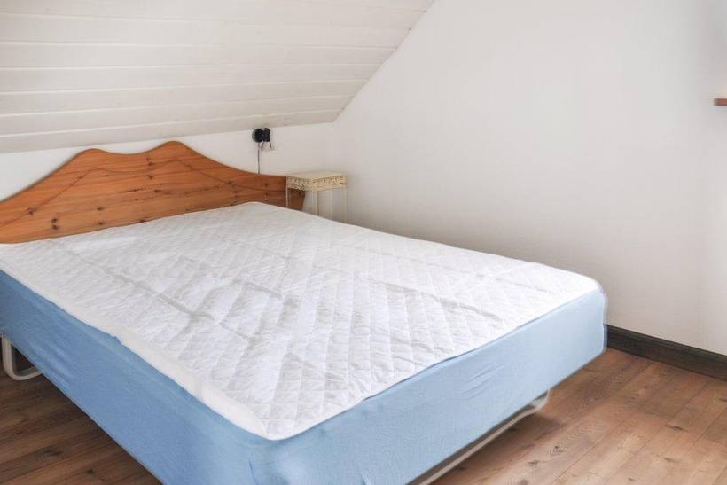 Foto von Ferienhaus IK41 auf Håstrup - Südfünen