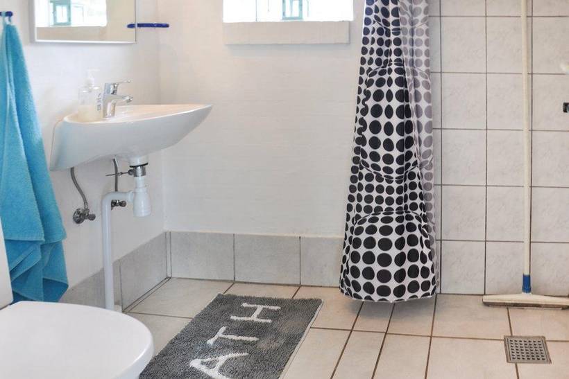 Foto von Ferienhaus IK41 auf Håstrup - Südfünen