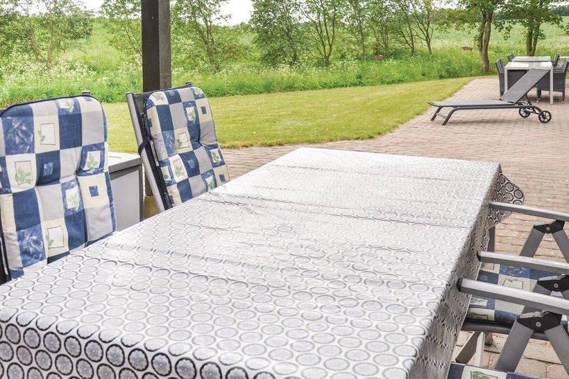 Foto von Ferienhaus IK41 auf Håstrup - Südfünen