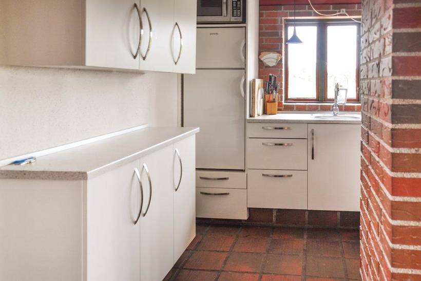 Foto von Ferienhaus IK41 auf Håstrup - Südfünen