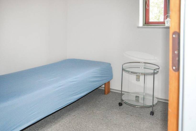 Foto von Ferienhaus IK41 auf Håstrup - Südfünen