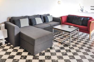 Vorschaubild von Ferienhaus IK41 auf Håstrup - Südfünen