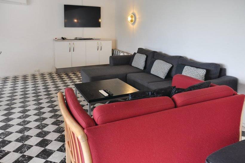 Foto von Ferienhaus IK41 auf Håstrup - Südfünen