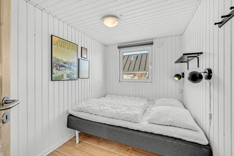 Foto von Ferienhaus IK45 in Søndervig - Westjütland