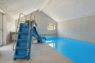 Vorschaubild von Ferienhaus IK46 in Fjellerup - Ostjütland