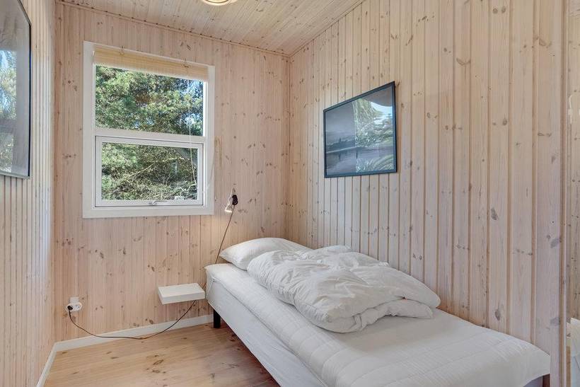 Foto von Ferienhaus IK48 in As Vig - Juelsminde - Ostjütland