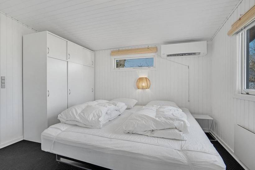 Foto von Ferienhaus IK48 in As Vig - Juelsminde - Ostjütland