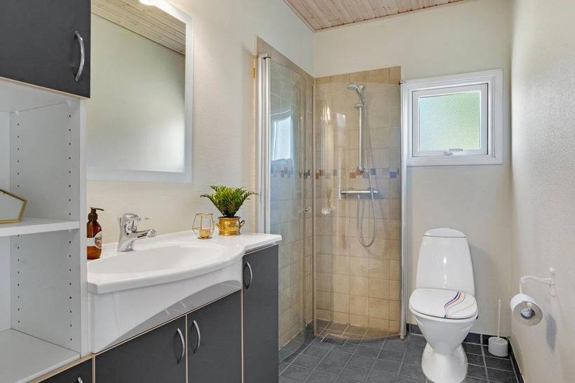 Foto von Ferienhaus IK48 in As Vig - Juelsminde - Ostjütland