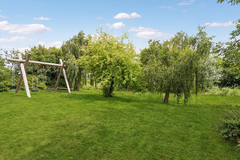 Foto von Ferienhaus IK48 in As Vig - Juelsminde - Ostjütland