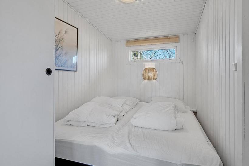 Foto von Ferienhaus IK48 in As Vig - Juelsminde - Ostjütland