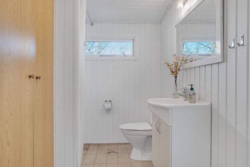 Foto von Ferienhaus IK48 in As Vig - Juelsminde - Ostjütland