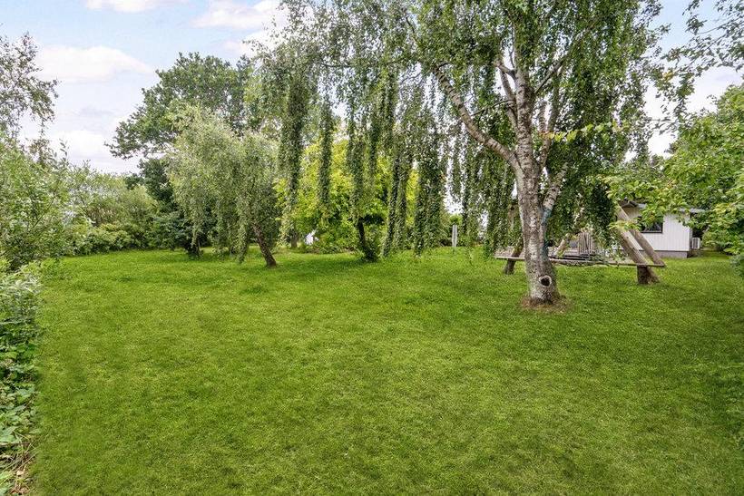 Foto von Ferienhaus IK48 in As Vig - Juelsminde - Ostjütland