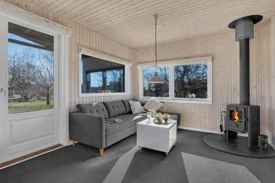 Vorschaubild von Ferienhaus IK48 in As Vig - Juelsminde - Ostjütland