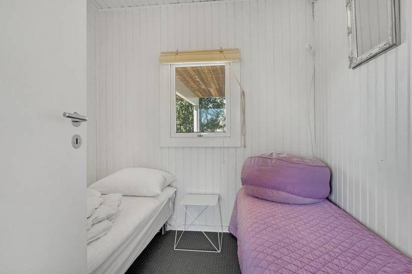 Foto von Ferienhaus IK48 in As Vig - Juelsminde - Ostjütland