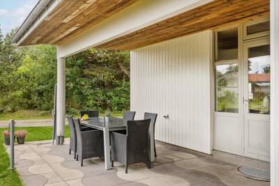 Vorschaubild von Ferienhaus IK48 in As Vig - Juelsminde - Ostjütland