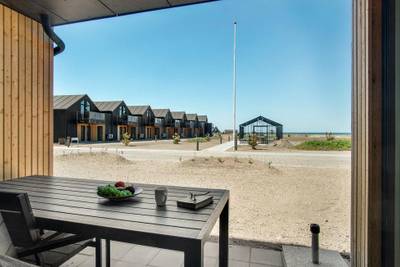 Vorschaubild von Ferienhaus IK49 auf Mullerup - Westseeland
