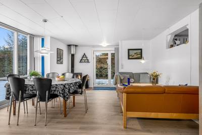 Vorschaubild von Ferienhaus IK50 in Øster Hurup - Nordjütland Ost