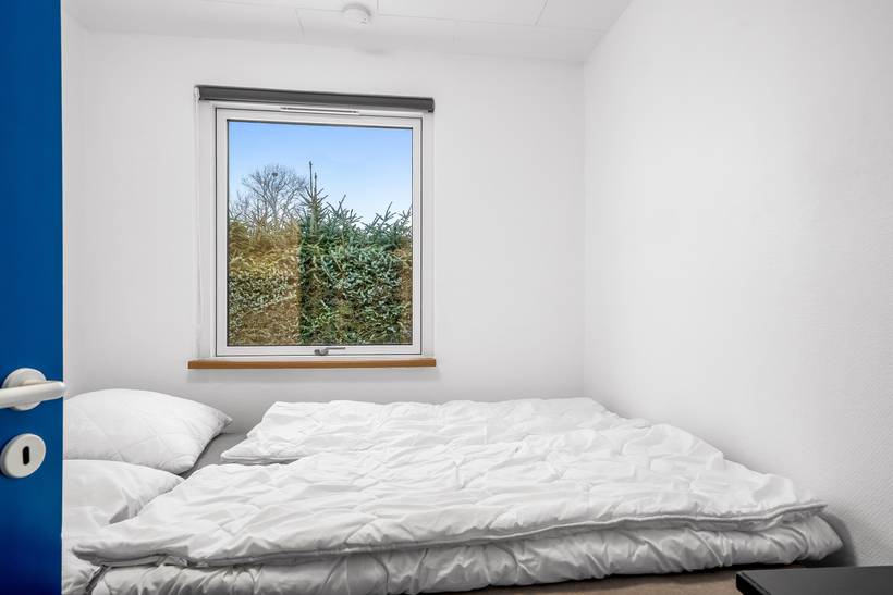 Foto von Ferienhaus IK50 in Øster Hurup - Nordjütland Ost