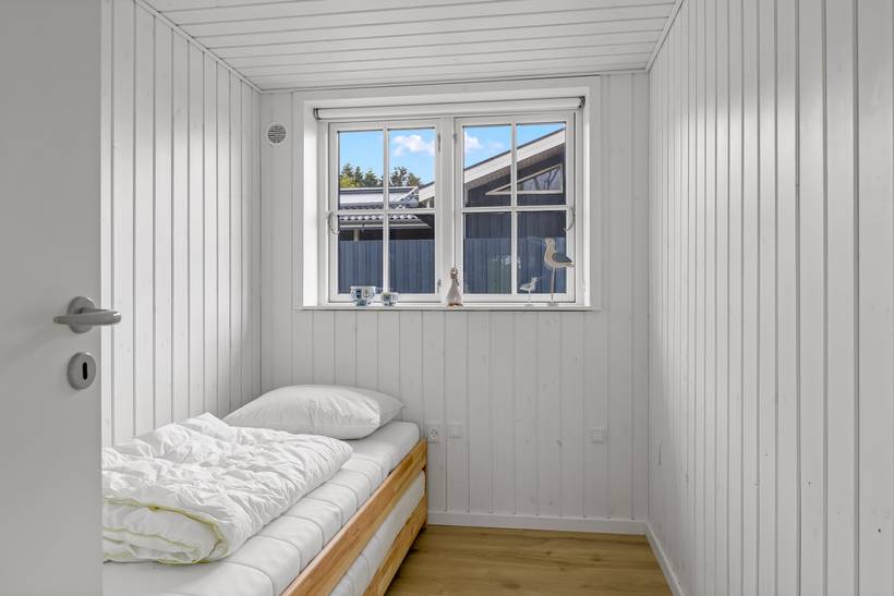 Foto von Ferienhaus IK51 in Grønninghoved - Südjütland