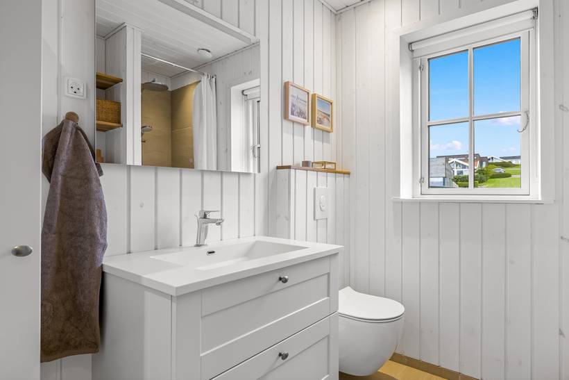 Foto von Ferienhaus IK51 in Grønninghoved - Südjütland