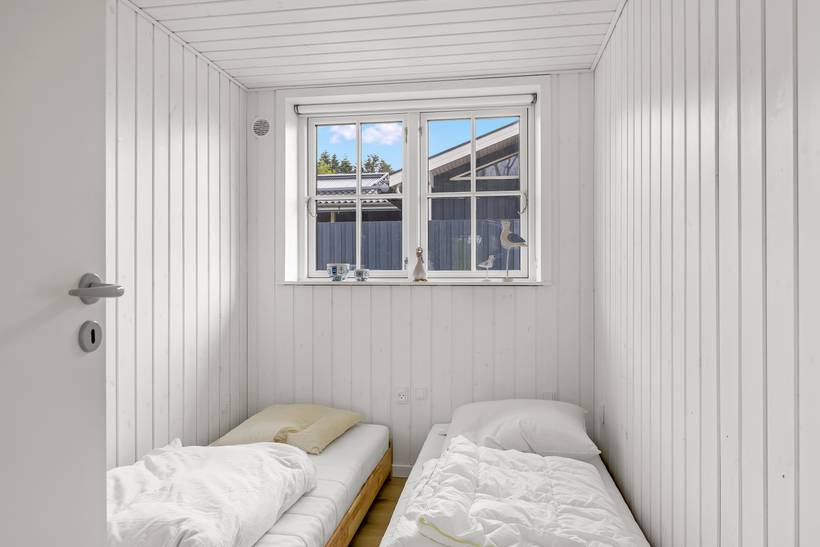 Foto von Ferienhaus IK51 in Grønninghoved - Südjütland