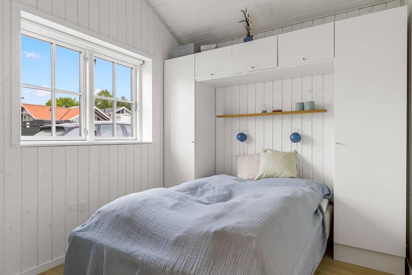 Foto von Ferienhaus IK51 in Grønninghoved - Südjütland