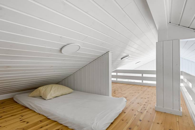 Foto von Ferienhaus IK51 in Grønninghoved - Südjütland