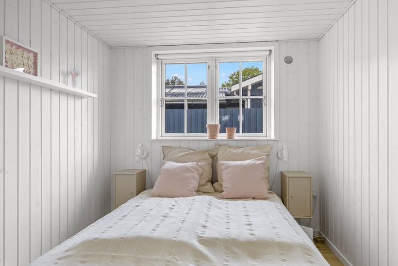 Foto von Ferienhaus IK51 in Grønninghoved - Südjütland