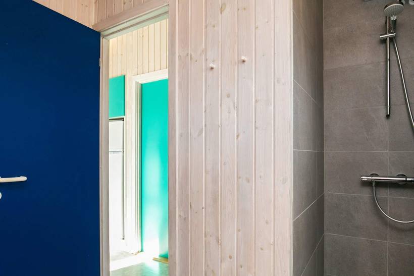 Foto von Ferienhaus IK52 in Lønstrup - Nordjütland