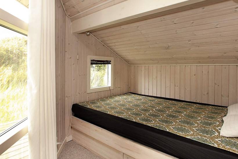 Foto von Ferienhaus IK52 in Lønstrup - Nordjütland