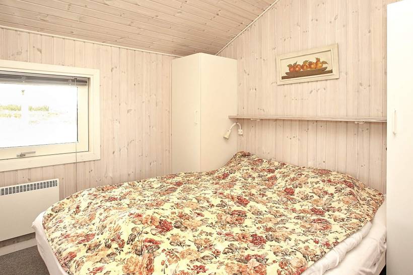 Foto von Ferienhaus IK52 in Lønstrup - Nordjütland