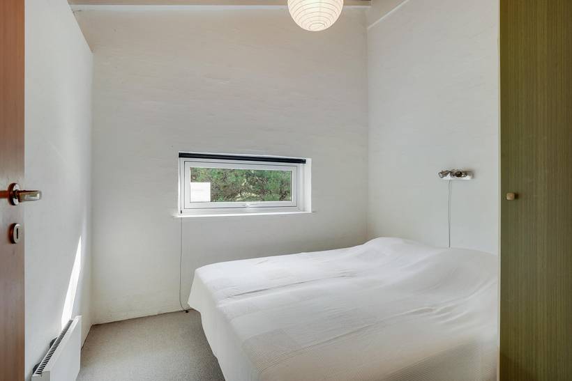 Foto von Ferienhaus IK54 in Sønderstrand - Rømø