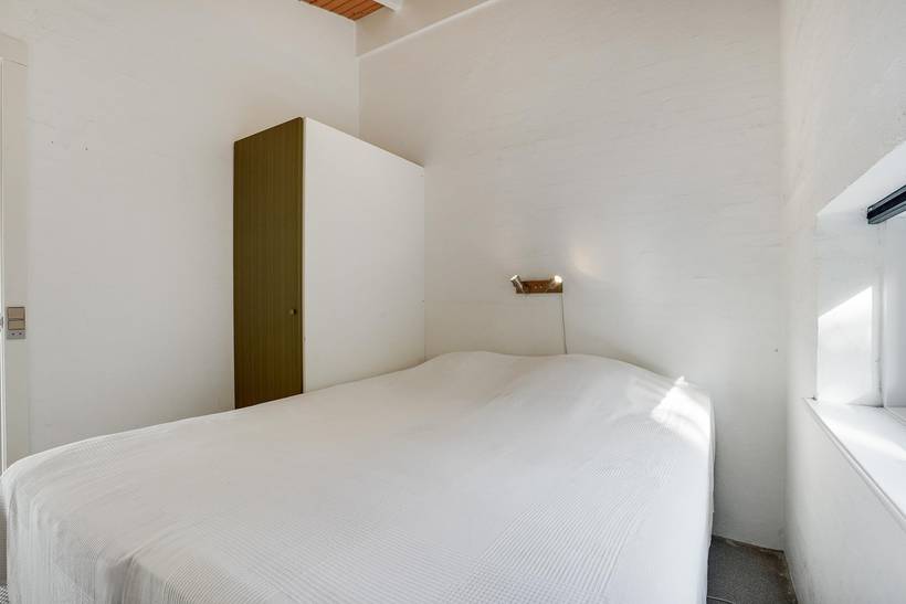 Foto von Ferienhaus IK54 in Sønderstrand - Rømø