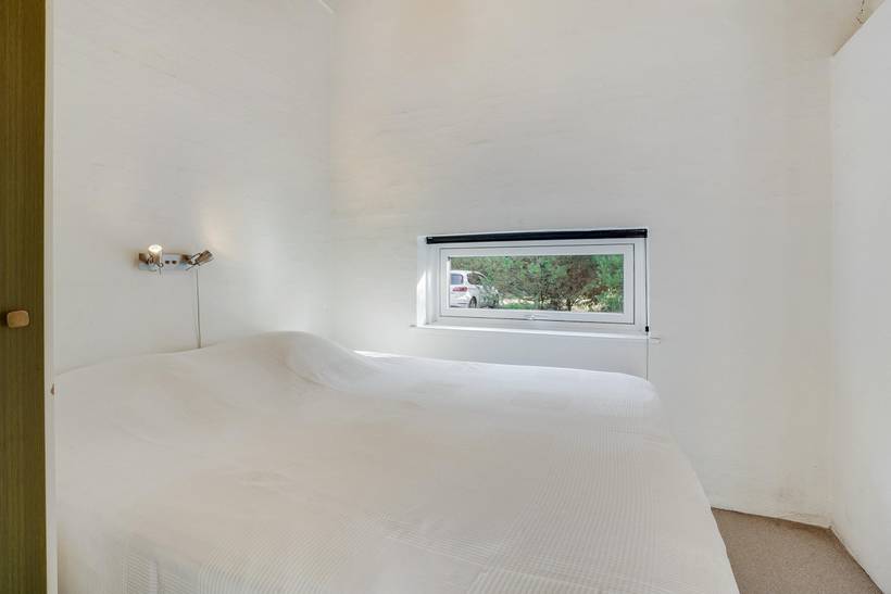 Foto von Ferienhaus IK54 in Sønderstrand - Rømø