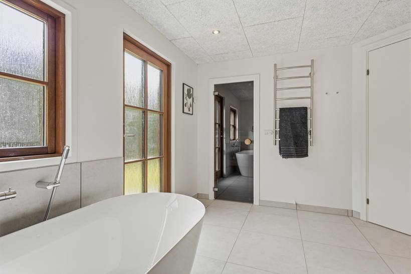 Foto von Ferienhaus IK56 in Blåvand - Westjütland