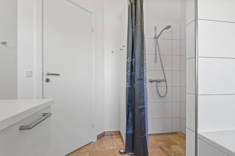 Foto von Ferienhaus IK58 in Blåvand - Westjütland