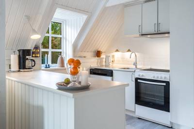 Vorschaubild von Ferienhaus IK59 in Henne Strand - Westjütland