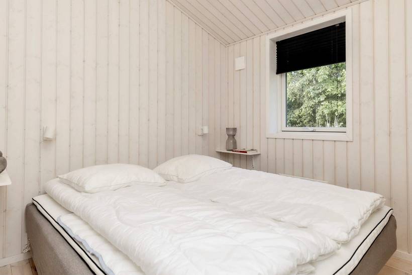 Foto von Ferienhaus IK61 in Marielyst - Falster