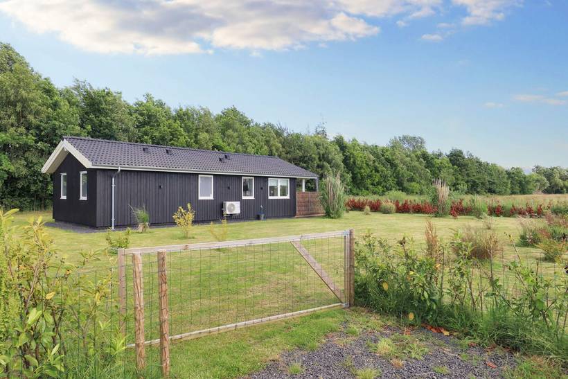 Foto von Ferienhaus IK61 in Marielyst - Falster
