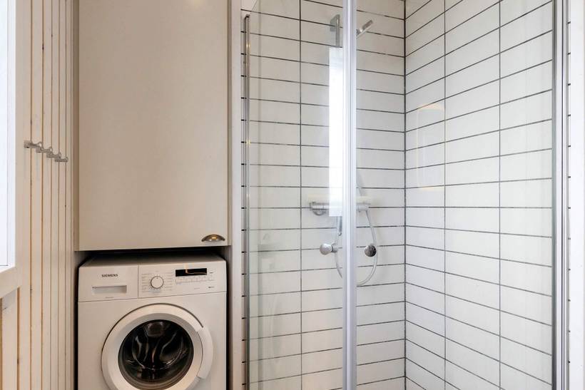 Foto von Ferienhaus IK61 in Marielyst - Falster
